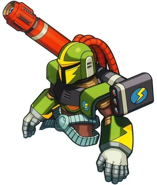 만달로리안 일러스트_3.webp