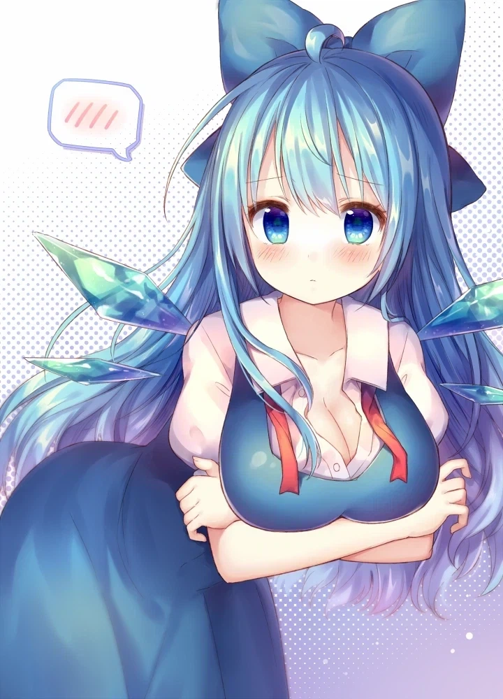 솔직히 빅젖이 껌젖이 되든 껌젖이 빅젖이 되든 노상관이긴해_3.webp