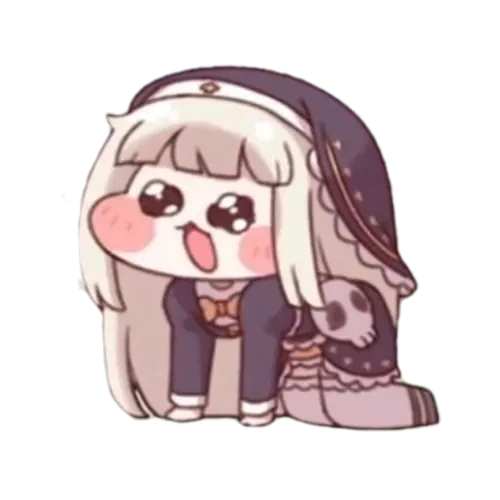 스피키 밈하고 달라서 충격인거_1.webp