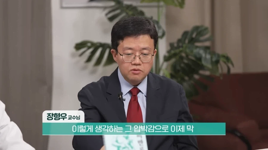 비만이 아니었던 사람은 절대로 공감을 못한다는 분_6.webp