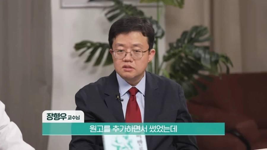 비만이 아니었던 사람은 절대로 공감을 못한다는 분_7.webp