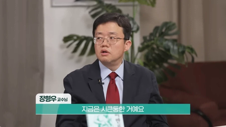 비만이 아니었던 사람은 절대로 공감을 못한다는 분_8.webp