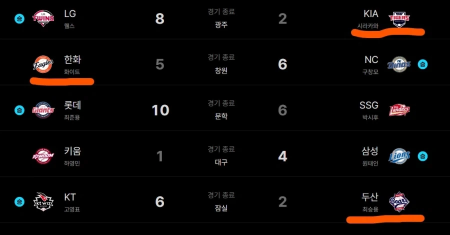 우리들의 일그러진 영웅..._1.webp