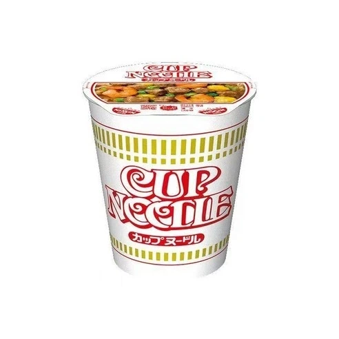 매일 깨끗하게 풍부한 맛을 만든다!!!!!!!!_1.webp