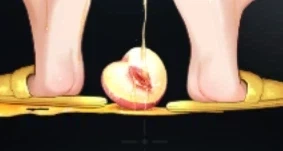 벗으면 벗을수록 야하다는 편견을 버려라_3.webp