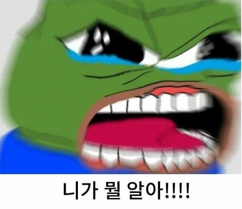 28세 동정남의 위험성.jpg_2.webp