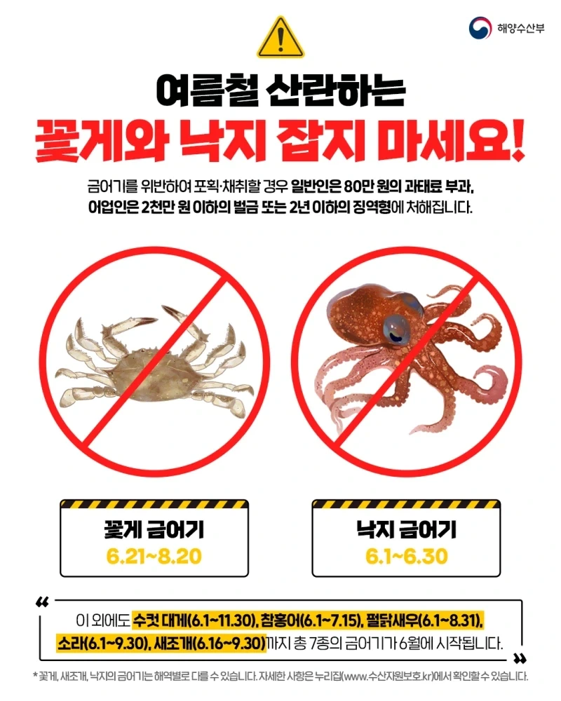 의외로 이미 먹어봤을지도 모르는 온배수 양식_2.webp