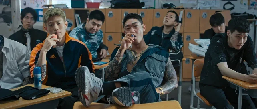 드라마 참교육 진입 장벽.jpg_2.webp
