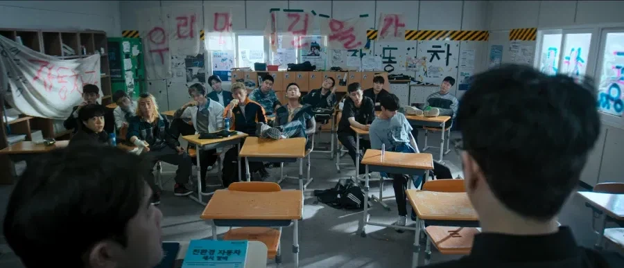 드라마 참교육 진입 장벽.jpg_4.webp