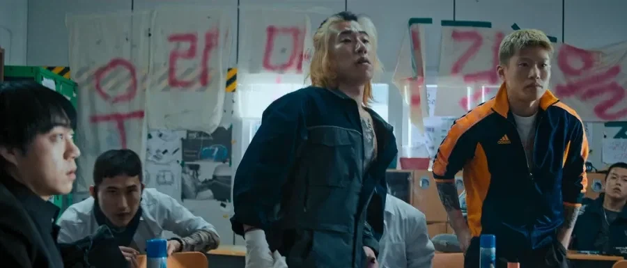 드라마 참교육 진입 장벽.jpg_5.webp