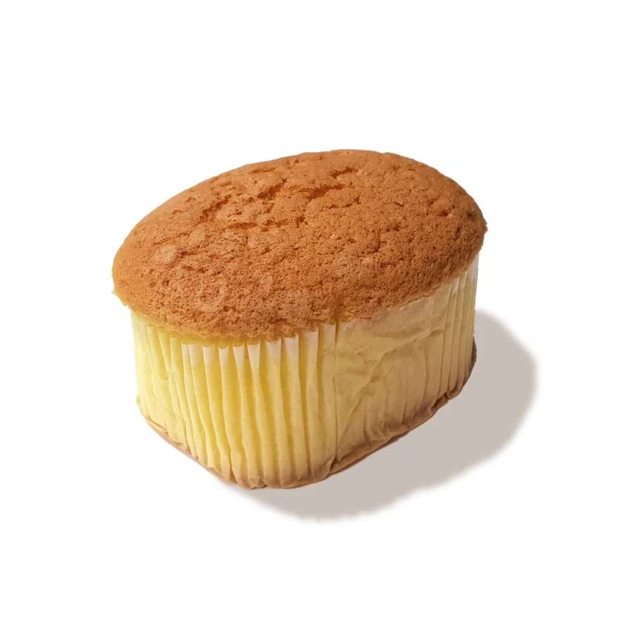아빠가 월급 받아서 빵 사왔다~~_1.webp