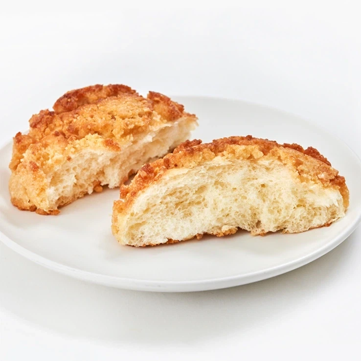 아빠가 월급 받아서 빵 사왔다~~_2.webp