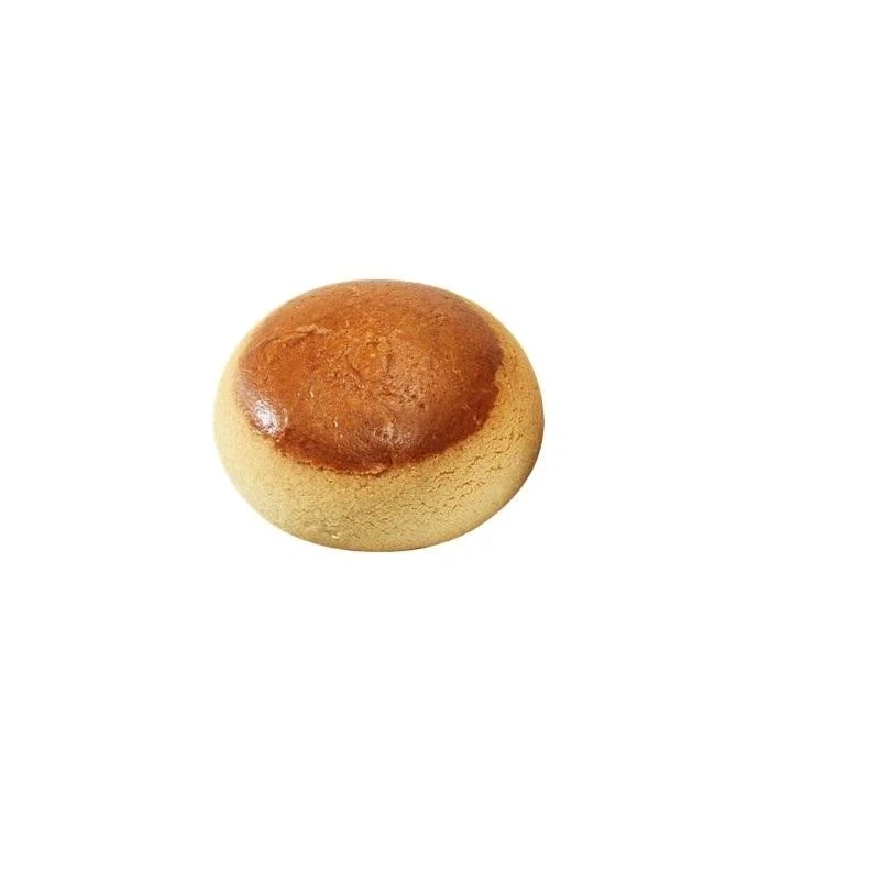 아빠가 월급 받아서 빵 사왔다~~_3.webp