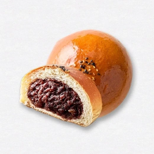 아빠가 월급 받아서 빵 사왔다~~_5.webp
