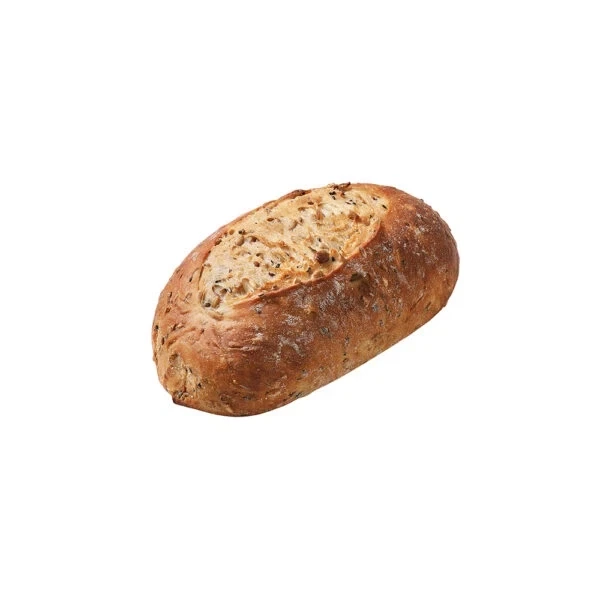 아빠가 월급 받아서 빵 사왔다~~_6.webp