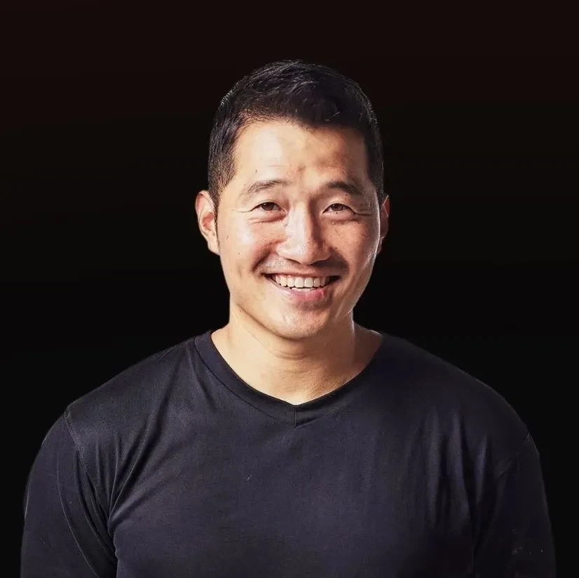 넷플릭스 참교육 요약_2.webp