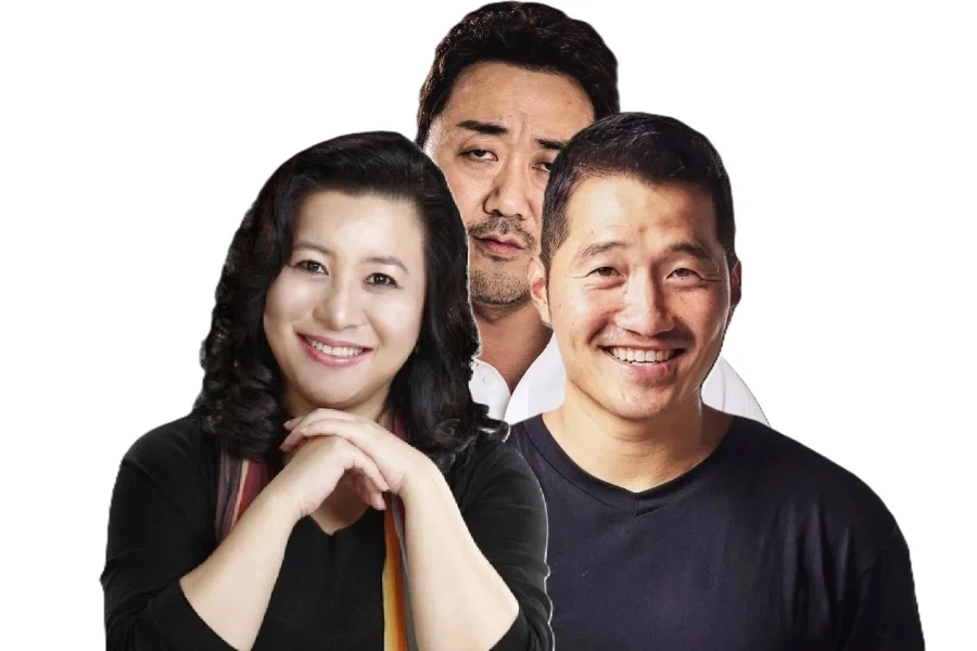 넷플릭스 참교육 요약_11.webp