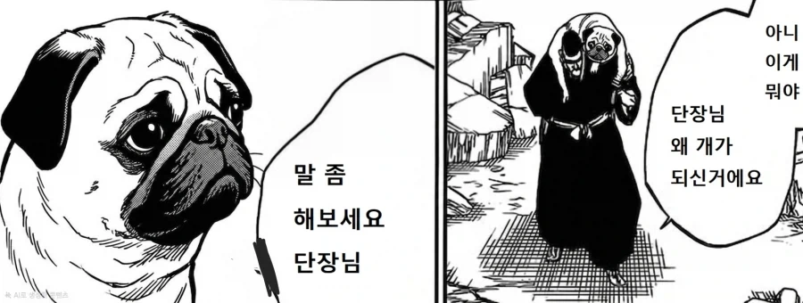 버튜버?)세노경? 시루짱? 대체 어떻게 된 거에요._3.webp