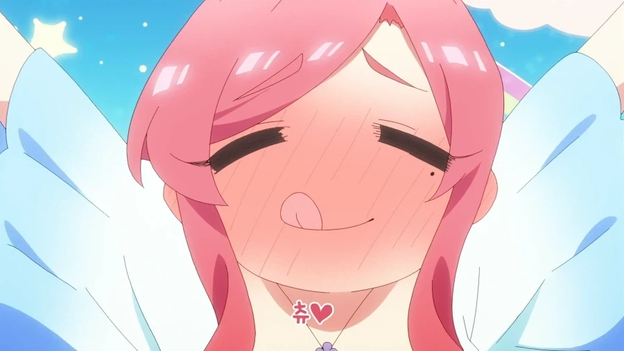 100 여친) 응?_5.webp