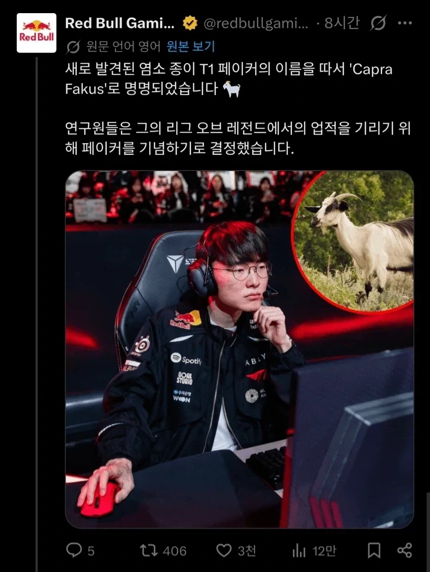 싱글벙글 새로 발견된 염소종 이름.jpg_1.webp