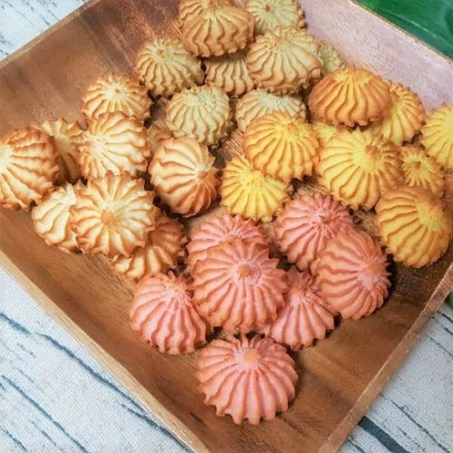 아빠가 빵 사왔다.jpg_2.webp