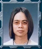 디시 르네상스 3장 요약_1.webp