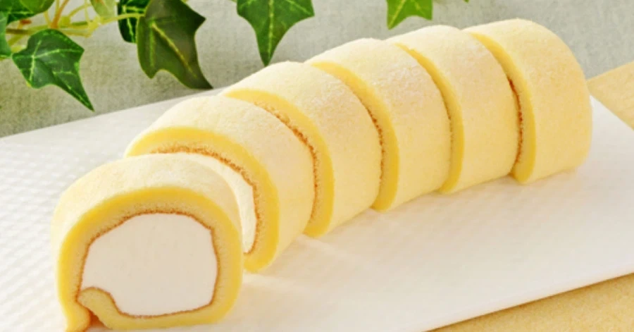 아빠가 빵 사왔다!!_4.webp