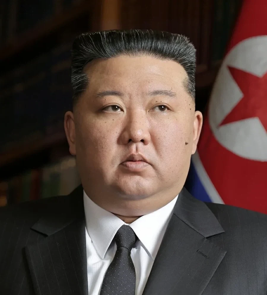 일.베.충 애미애비 사진 .jpg_1.webp
