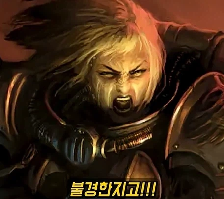 워해머 40k)전투수녀 아뎁타 소로리타스의 상상과 현실.jpg_11.webp
