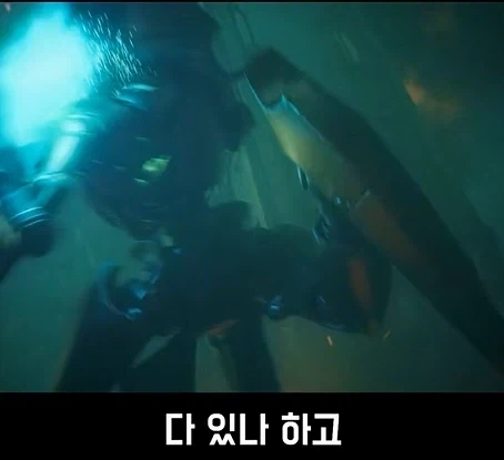 워해머 40k)전투수녀 아뎁타 소로리타스의 상상과 현실.jpg_18.webp