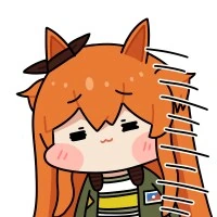 워해머 40k)전투수녀 아뎁타 소로리타스의 상상과 현실.jpg_20.png
