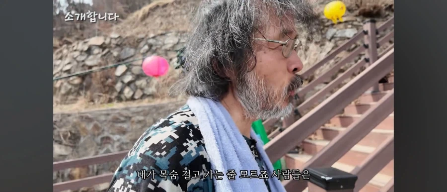 어렸을땐 왜 이렇게 비싸냐고 했던 것_5.webp