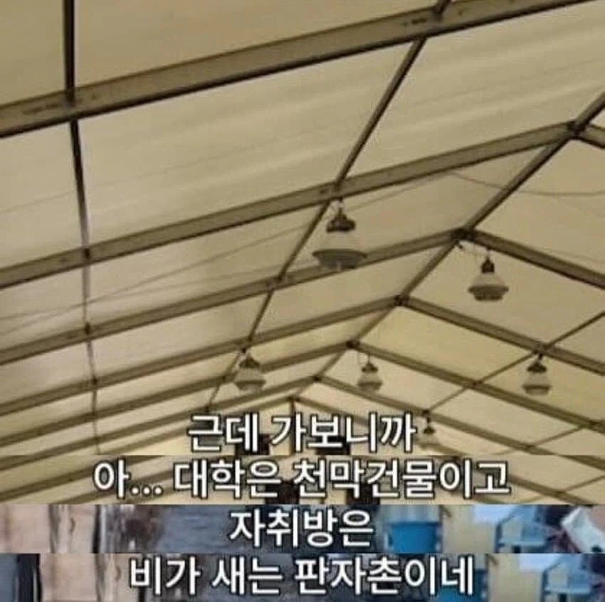 서울대를 포기하고 부경대를 간 청년_3.webp