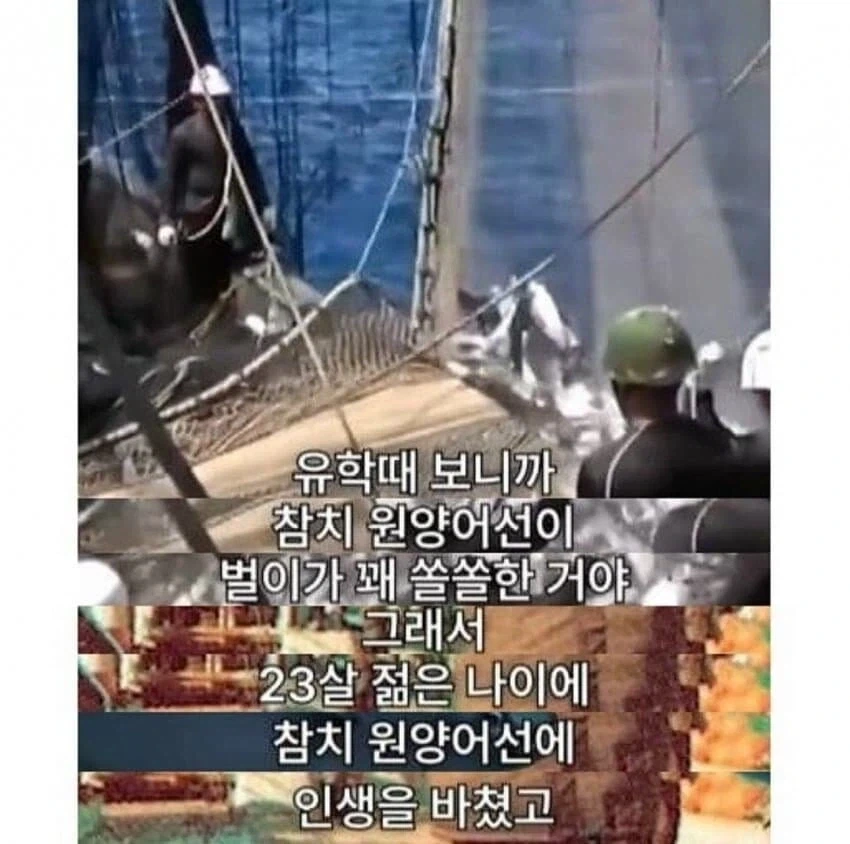 서울대를 포기하고 부경대를 간 청년_5.webp