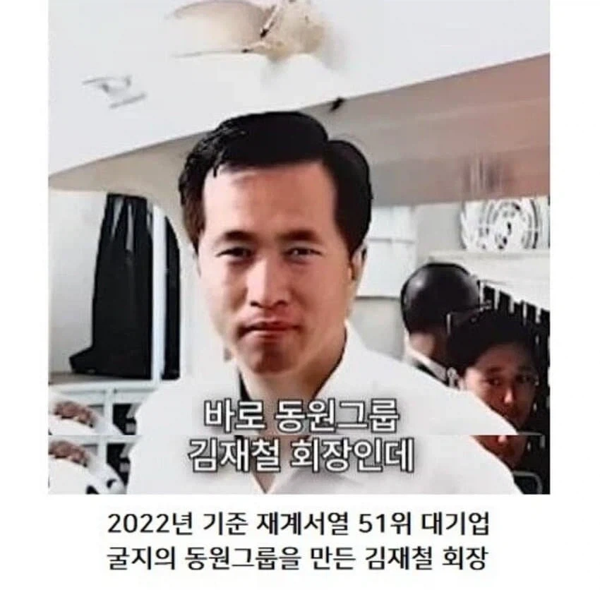 서울대를 포기하고 부경대를 간 청년_7.webp