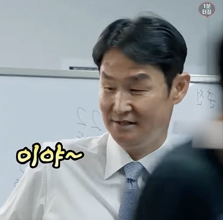 최용수 감독 인생 최대 고비_1.webp