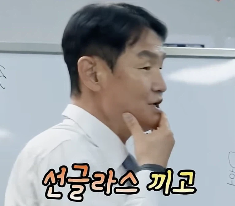 최용수 감독 인생 최대 고비_4.webp