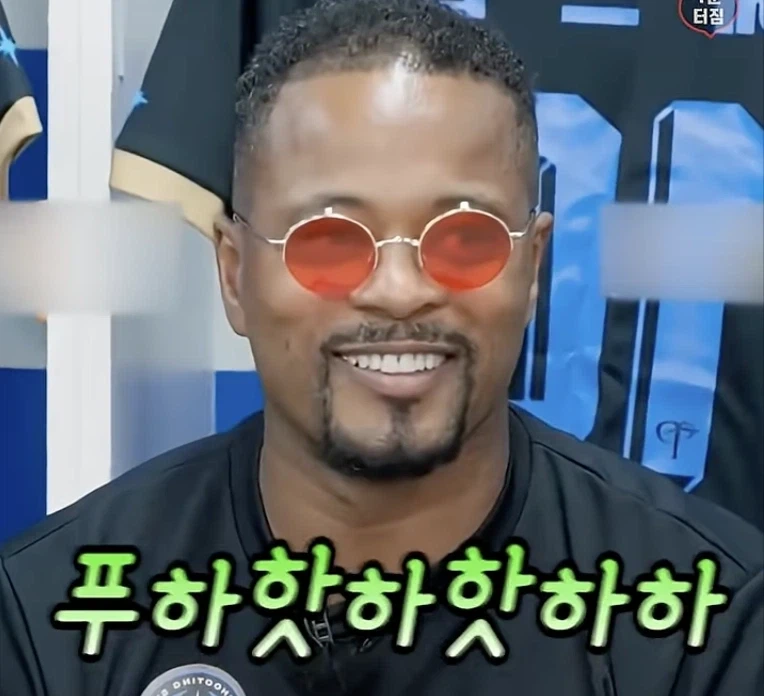 최용수 감독 인생 최대 고비_7.webp