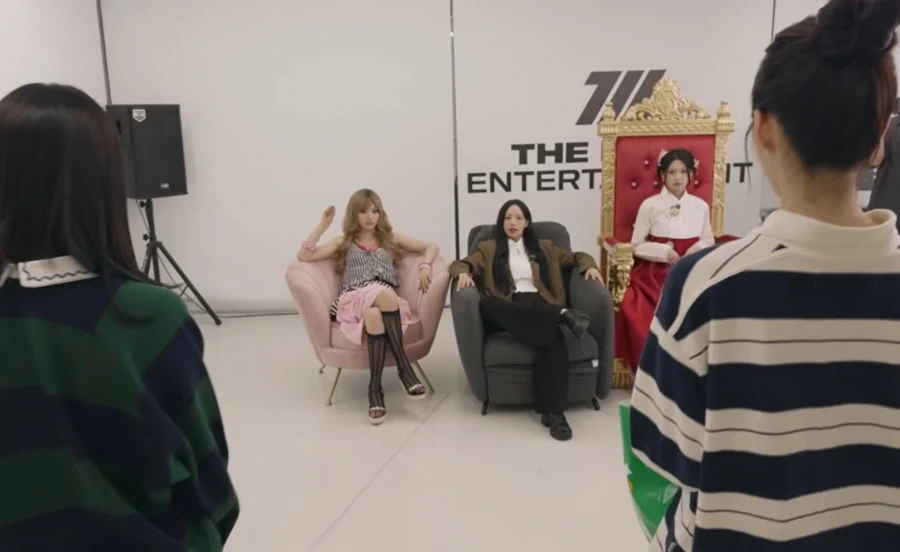 리센느 팬아트_1.webp