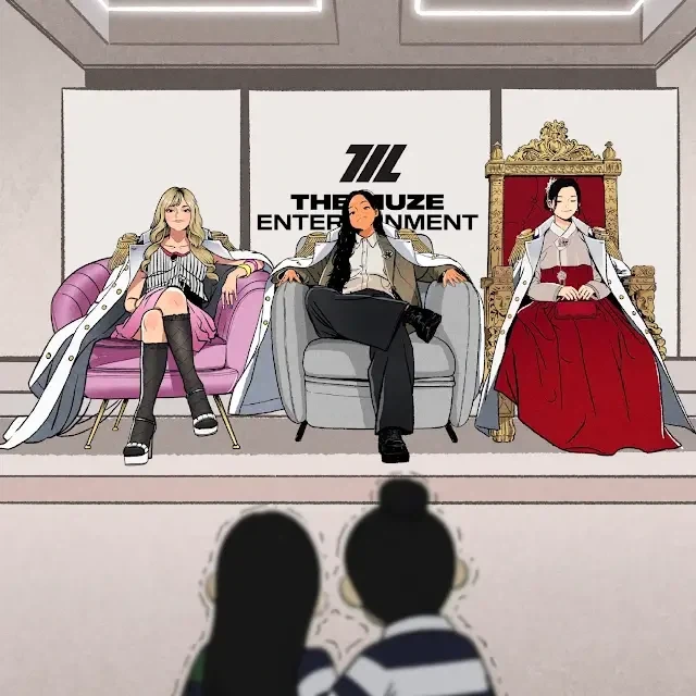 리센느 팬아트_2.webp