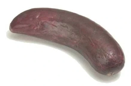 날이면 날마다오는 쏘세지가 아닙니다_1.webp