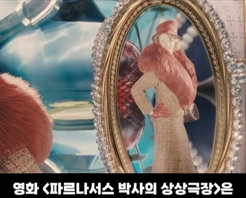배우들이 출연료 한푼도 안받은 영화.jpg_1.webp