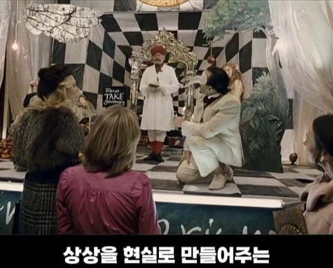 배우들이 출연료 한푼도 안받은 영화.jpg_2.webp