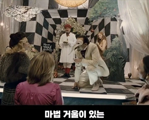 배우들이 출연료 한푼도 안받은 영화.jpg_3.webp
