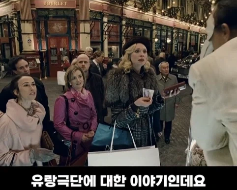 배우들이 출연료 한푼도 안받은 영화.jpg_4.webp