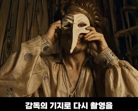 배우들이 출연료 한푼도 안받은 영화.jpg_8.webp