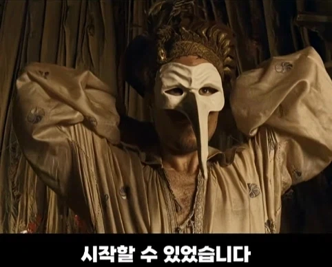 배우들이 출연료 한푼도 안받은 영화.jpg_9.webp