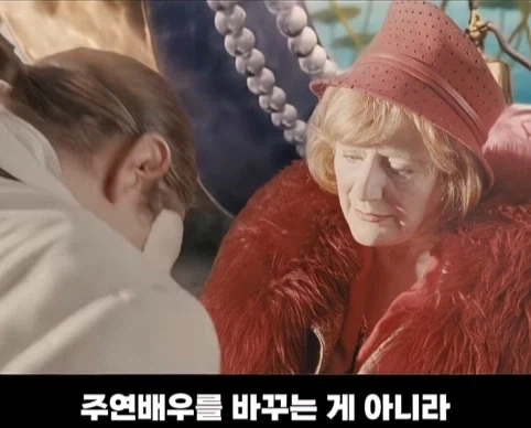 배우들이 출연료 한푼도 안받은 영화.jpg_10.webp