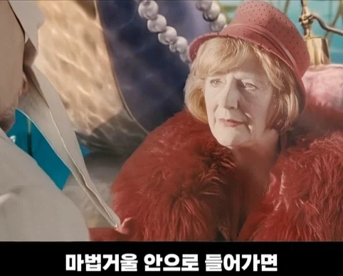 배우들이 출연료 한푼도 안받은 영화.jpg_11.webp