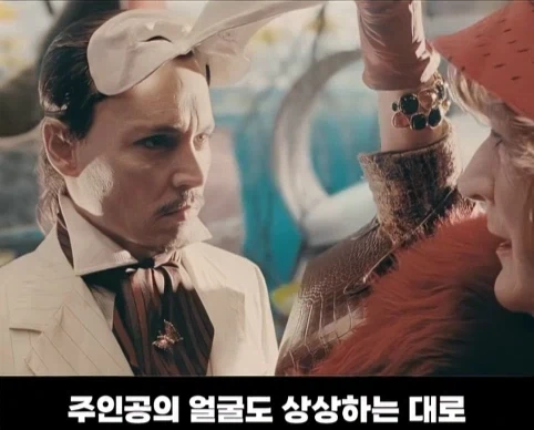 배우들이 출연료 한푼도 안받은 영화.jpg_12.webp